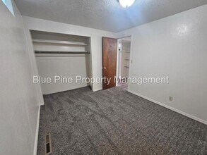 1151 E Cedar St in Pocatello, ID - Building Photo - Building Photo