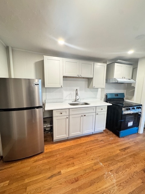 19 Rockview St, Unit 1R