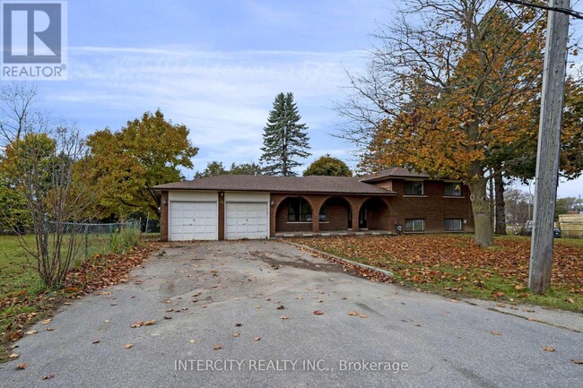 19 Patricia Dr