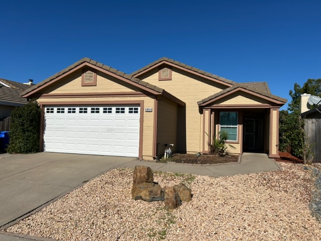 property at 8464 Banyon Tree Ct