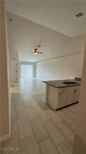 1115 Gleason Pkwy in Cape Coral, FL - Building Photo - Building Photo