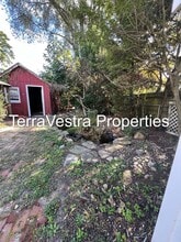 316 Broad St in Elmer, NJ - Building Photo - Building Photo