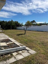 53 Oceans Blvd in Naples, FL - Building Photo - Building Photo