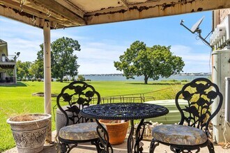 1888 Signal Ridge Pl in Rockwall, TX - Building Photo - Building Photo