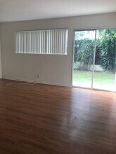 609 Melba Rd in Encinitas, CA - Building Photo - Building Photo