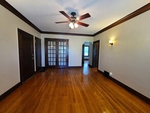 205 E 9th St in Michigan City, IN - Building Photo - Building Photo