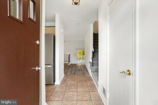 59 Catoctin Ct in Silver Spring, MD - Building Photo