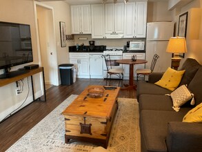 231 Blue Sage Cir in Steamboat Springs, CO - Building Photo - Building Photo