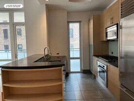 325 Fifth Avenue 15D in New York, NY - Building Photo