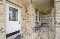 5106 Creekside Ave in Baytown, TX - Building Photo - Building Photo