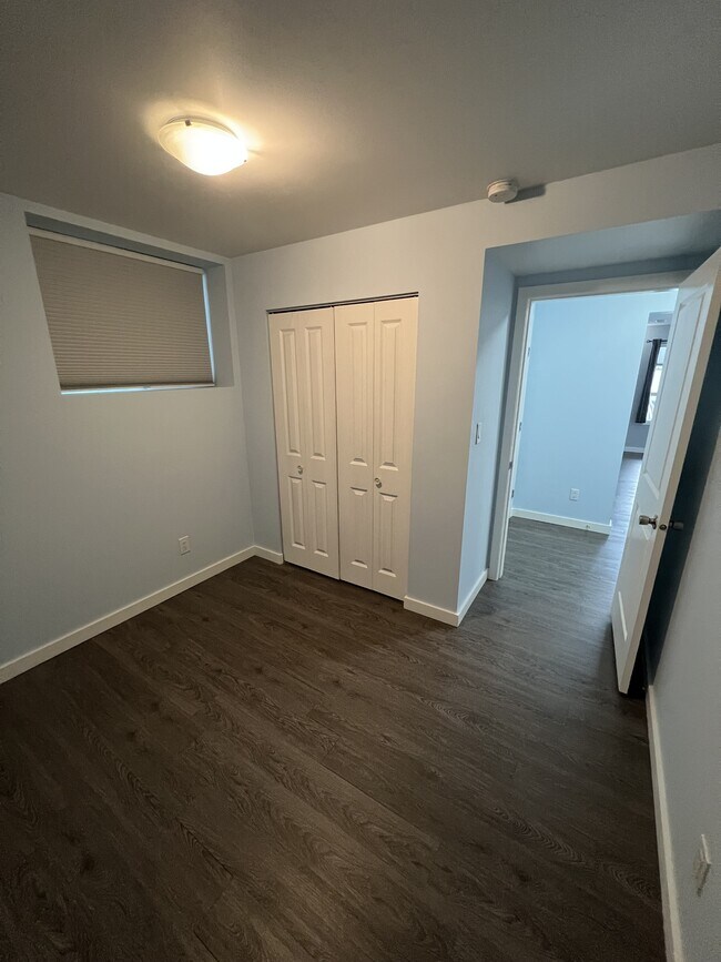 5009-50027 27th Ave in Vernon, BC - Building Photo - Building Photo