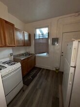 292X Parkwood Ave in Baltimore, MD - Building Photo - Building Photo