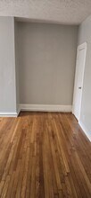 42 Anderson St, Unit Anderson St in Boston, MA - Foto de edificio - Building Photo