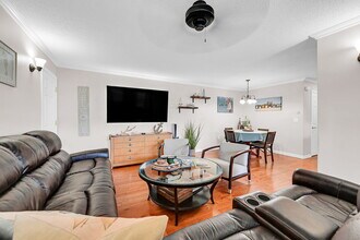 97 Wharfside Dr in Monmouth Beach, NJ - Building Photo - Building Photo