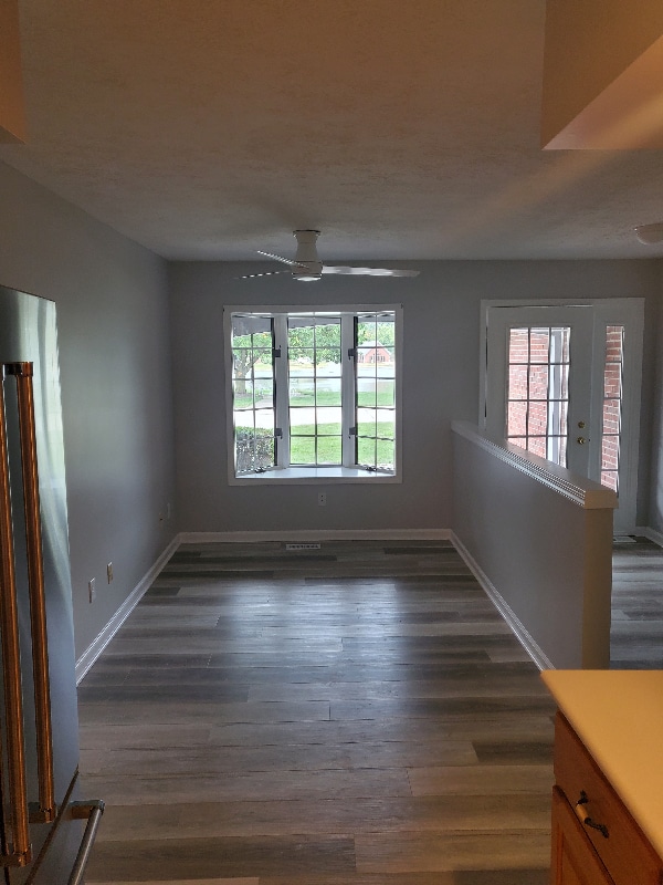 529 Ravens Lake Dr in Anderson, IN - Building Photo - Building Photo