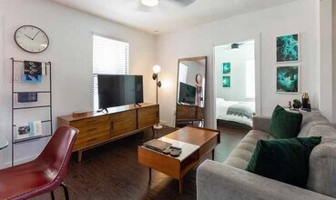 2300 Stanford St in Houston, TX - Building Photo - Building Photo