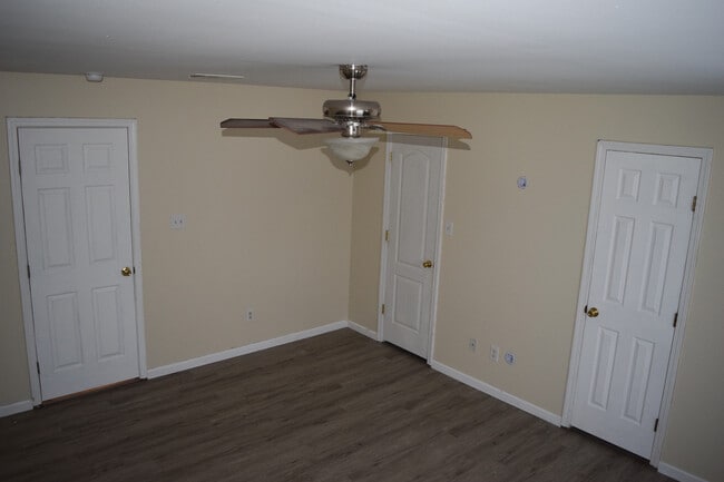 6155 E Lamar St in Bay St. Louis, MS - Building Photo - Building Photo