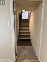 21 Bellbrook Rd in Toronto, ON - Building Photo - Building Photo