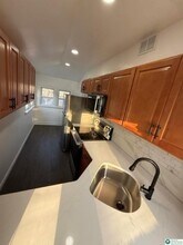 6 N 17th St in Allentown, PA - Building Photo - Building Photo