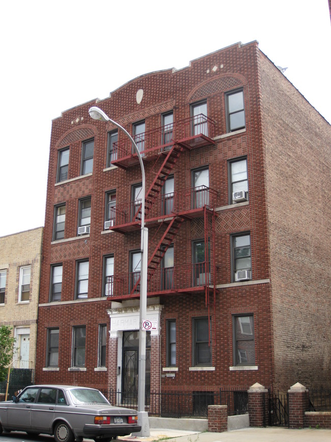 159 E 39th St in Brooklyn, NY - Building Photo - Building Photo