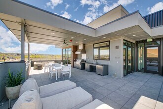 4340 E Haystack St, Unit 205 in Boise, ID - Building Photo - Building Photo