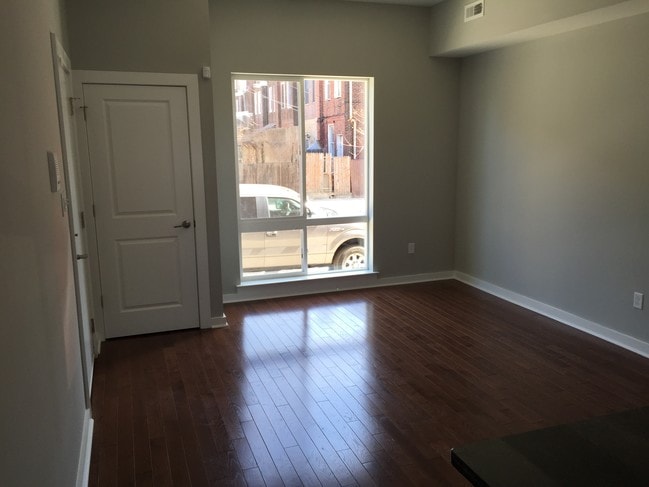 1806 Frankford Ave, Unit A in Philadelphia, PA - Building Photo - Building Photo
