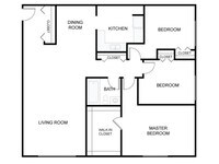 Villagebrook Apartments photo'