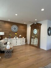 8005 Chalet Ln in Garden Grove, CA - Building Photo - Building Photo