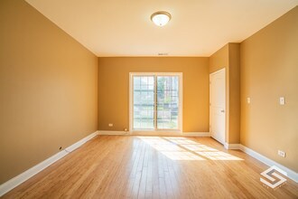1231 S Avers Ave, Unit 1 in Chicago, IL - Building Photo - Building Photo
