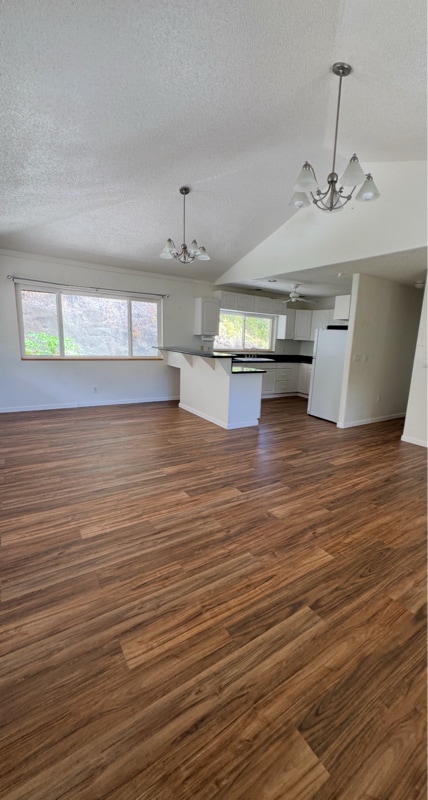 2355 Round Top Dr in Honolulu, HI - Building Photo - Building Photo