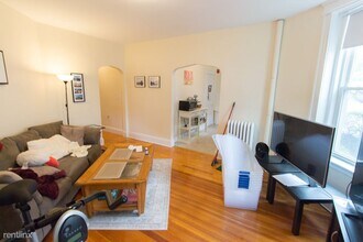 94 Corey Rd in Boston, MA - Building Photo - Building Photo