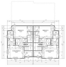 8030 Crk Xing Wy in Cross Plains, WI - Building Photo - Building Photo