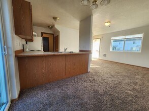 311 N Handy St in Post Falls, ID - Building Photo - Building Photo