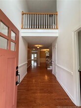180 Barkley Ct in Raeford, NC - Building Photo - Building Photo
