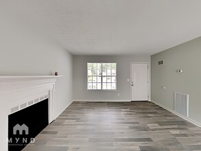 1932 Glenwood Downs Dr in Decatur, GA - Building Photo - Building Photo