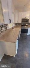 7140 Ladd Cir in Frederick, MD - Building Photo - Building Photo