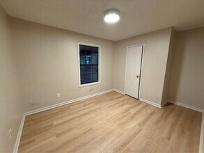 311 E Jeff Davis Ave in Rayne, LA - Building Photo - Building Photo