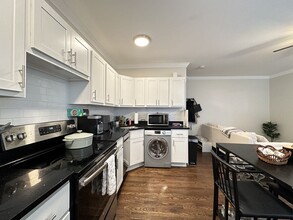 3345 N Marshfield Ave in Chicago, IL - Building Photo - Building Photo