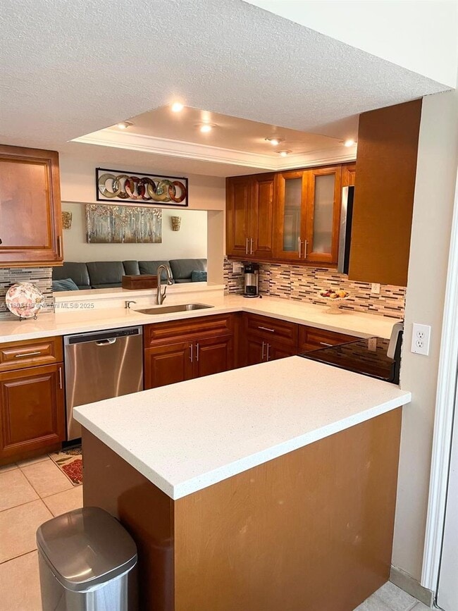 property at 9520 Seagrape Dr