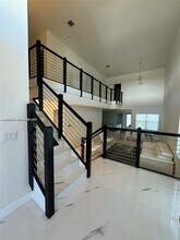 10376 NW 76th Terrace in Doral, FL - Building Photo - Building Photo