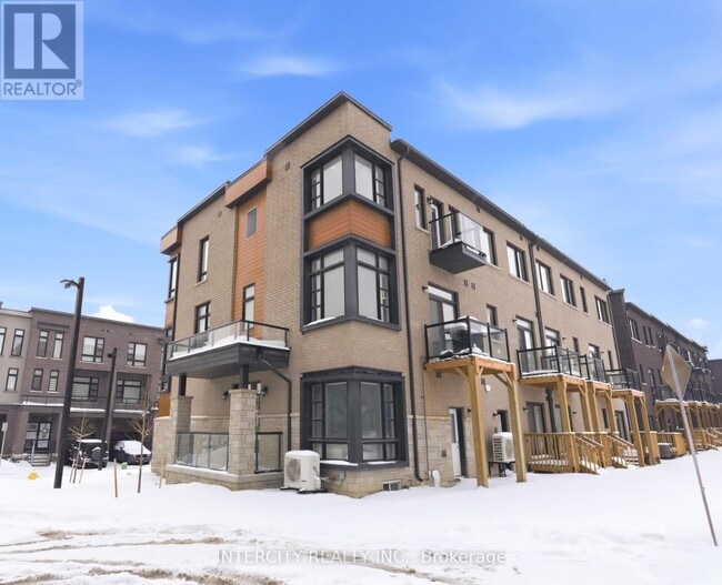 property at 12 Quilico Rd