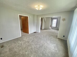 420 Mulberry St in Union City, IN - Building Photo - Building Photo