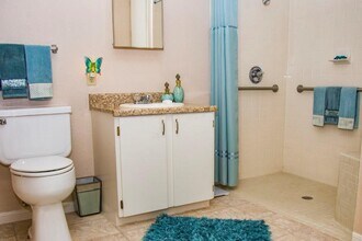 61 Garden Court Rd in Port Hadlock, WA - Building Photo - Building Photo