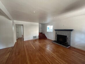 2493 Bertha Ave in South Lake Tahoe, CA - Building Photo - Building Photo