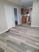 19 Vinson St in Worcester, MA - Building Photo - Building Photo