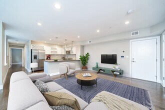 126 Delaware Ave in Jersey City, NJ - Building Photo - Building Photo