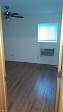 1608 Ogden Ave-Unit -Apt 2E in Downers Grove, IL - Building Photo - Building Photo