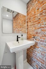 224 Edgemont Ave in Ardmore, PA - Building Photo - Building Photo