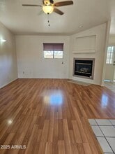 5276 Cedar Springs Dr in Sierra Vista, AZ - Building Photo - Building Photo