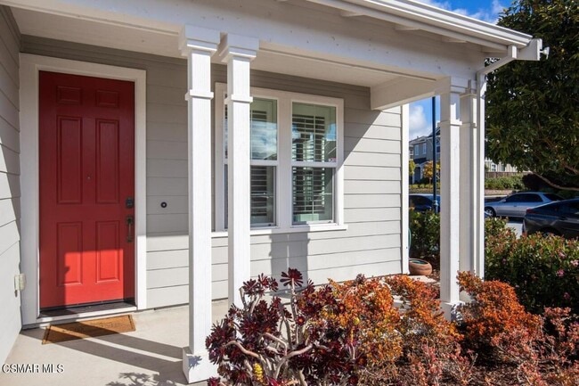 217 9th St in Marina, CA - Building Photo - Building Photo